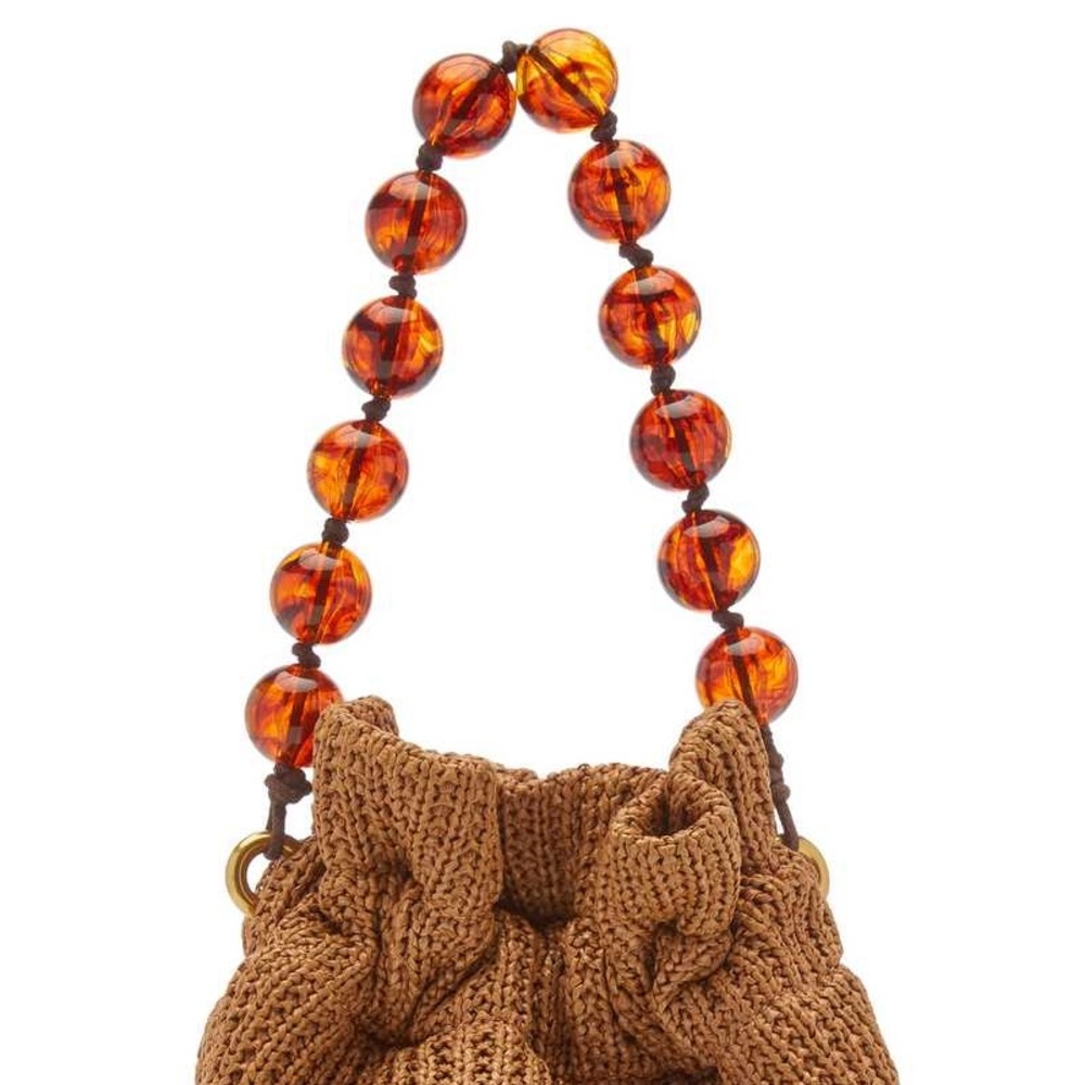 STAUD BAG - Picture 7 of 13